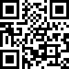 https://khabaronline.ir/xfydd