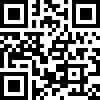 https://khabaronline.ir/xTKb