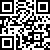 https://khabaronline.ir/x6Ss3