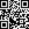 https://khabaronline.ir/xgqgg