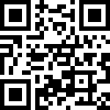 https://khabaronline.ir/xmG4B
