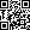 https://khabaronline.ir/x8FLr