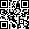 https://khabaronline.ir/xg846