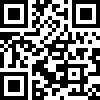 https://khabaronline.ir/x6YZV