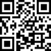 https://khabaronline.ir/xfYg5