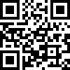 https://khabaronline.ir/x4Nvb
