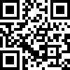https://khabaronline.ir/xq5yd