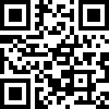 https://khabaronline.ir/x54vP