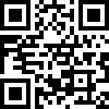 https://khabaronline.ir/xmXHr