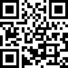 https://khabaronline.ir/xpXtz