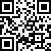 https://khabaronline.ir/xpSPj