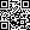 https://khabaronline.ir/x6tLH