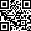 https://khabaronline.ir/xpzwC