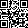 https://khabaronline.ir/x4tFT