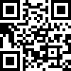https://khabaronline.ir/x3S4X