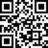 https://khabaronline.ir/x3XBB