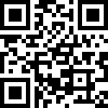 https://khabaronline.ir/x6dsX