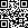 https://khabaronline.ir/x7PHJ
