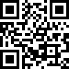 https://khabaronline.ir/xpYdw