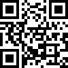 https://khabaronline.ir/xmS4n