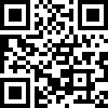 https://khabaronline.ir/xgzfj