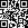 https://khabaronline.ir/x4Nq9