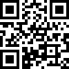 https://khabaronline.ir/xjQh3