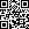 https://khabaronline.ir/xjyJb