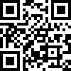 https://khabaronline.ir/xfMgJ