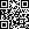 https://khabaronline.ir/xq5BZ