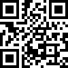 https://khabaronline.ir/xfnWP