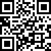 https://khabaronline.ir/x3nN7