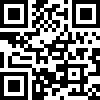 https://khabaronline.ir/x5x7G