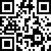 https://khabaronline.ir/xg5cd
