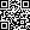 https://khabaronline.ir/x4Chs