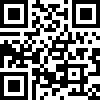 https://khabaronline.ir/xq2dZ