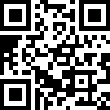 https://khabaronline.ir/x4DMz