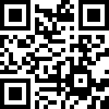 https://khabaronline.ir/x5WMn