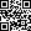 https://khabaronline.ir/xjMvC
