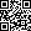 https://khabaronline.ir/x6WNV
