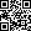 https://khabaronline.ir/xfCzG
