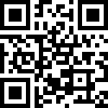 https://khabaronline.ir/xb4w