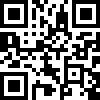 https://khabaronline.ir/xkjNc