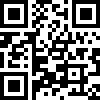 https://khabaronline.ir/xpWsg
