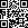 https://khabaronline.ir/xkyH7