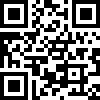 https://khabaronline.ir/xg4J6