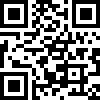 https://khabaronline.ir/x33cv