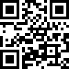 https://khabaronline.ir/xnwCy