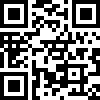https://khabaronline.ir/xmL3K