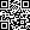 https://khabaronline.ir/x7y7C